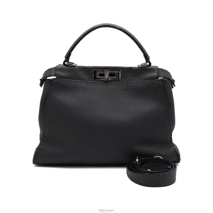 FENDI ��� 8BN290 �������� ��ī�� �����ڴ� �̵�� ��Ʈ�� �� �����aa67637��� 8BN290 �������� ��ī�� �����ڴ� �̵�� ��Ʈ�� �� 