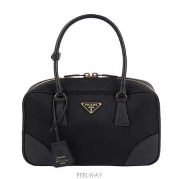 PRADA ����� 1BB115 R064 F0002 ������� 1978 �̵�� ���ڵ� ��Ʈ������� 1BB115 R064 F0002 ������� 1978 �̵�� ���ڵ� 