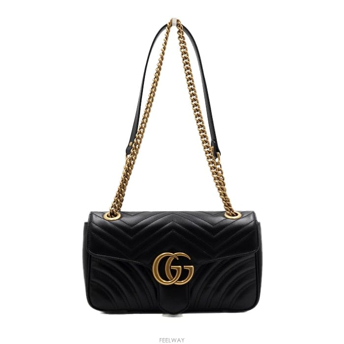 GUCCI ���� 443497 GG����(����Ʈ) ���� ��Ʋ�� ����� ����ü�� �����aa67664���� 443497 GG����(����Ʈ) ���� ��Ʋ�� ����� ����ü