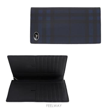 Burberry ������ 8114972 üũ �������� ������������ 8114972 üũ �������� ������
