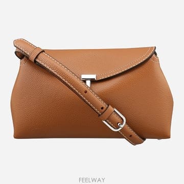 Toteme ���� 6F 234 WLGBG423 LE0030 105 Ƽ�� Ŭ��ġ ����� ź �׷������� 6F 234 WLGBG423 LE0030 105 Ƽ�� Ŭ��ġ ����� ź 