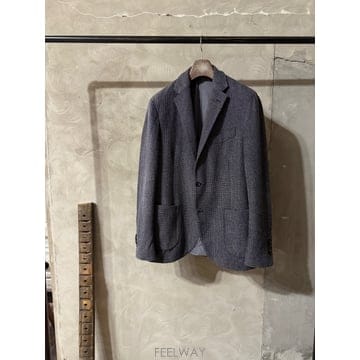 라르디니 테일러드 자켓 103