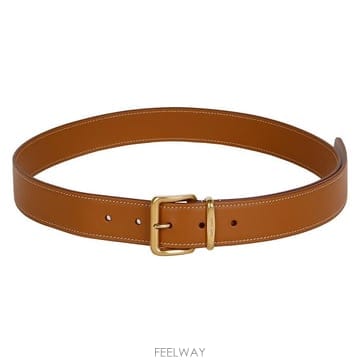 Miu Miu �̿�̿� 5CC536 2AIX F098L �ΰ� ���� ��Ʈ�̿�̿� 5CC536 2AIX F098L �ΰ� ���� ��Ʈ
