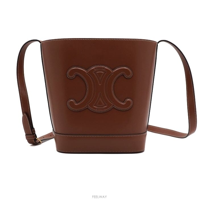 CELINE ������ 113783DU3 �� ī����Ų ���� Ʈ������ ���� ��Ŷ ����� �� ũ�ν���aa67315������ 113783DU3 �� ī����Ų ���� Ʈ������ ���� ��Ŷ 