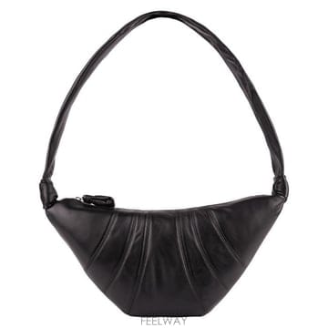Lemaire ���޸� BG0001 LL095 BR490 �̵�� ũ��ƻ� ũ�ν��鸣�޸� BG0001 LL095 BR490 �̵�� ũ��ƻ� ũ�ν���