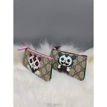 GUCCI ���� ����Ƽ�� ���� ī�� ���̽� ���� 855376���� ����Ƽ�� ���� ī�� ���̽� ���� 855376