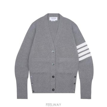 Thom Browne ����� FKC207A 00014 055 �缱���� ���������� FKC207A 00014 055 �缱���� �����