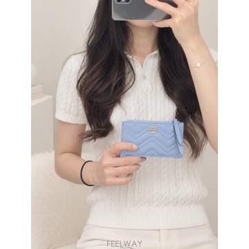 GUCCI ���� GG ���� ī�� ���� ���̽� ����Ʈ ���� 813353���� GG ���� ī�� ���� ���̽� ����Ʈ ���� 813353