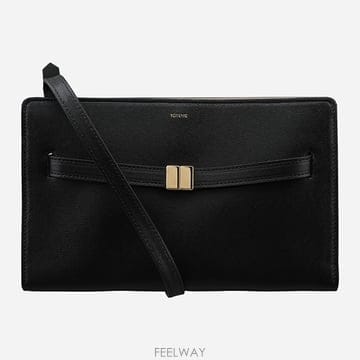 Toteme ���� 6F 261 WAM0052 LE0025 001 ��Ƽ�� ���� ũ�ν��ٵ�� �������� 6F 261 WAM0052 LE0025 001 ��Ƽ�� ���� ũ�ν��ٵ�