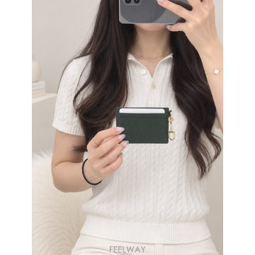 GUCCI ���� ���� Ȧ���� ����Ʈ �׷��� ī������ �׸� 855651���� ���� Ȧ���� ����Ʈ �׷��� ī������ �׸� 855651