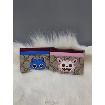GUCCI ���� ����Ƽ�� ī�� ���̽� 855373���� ����Ƽ�� ī�� ���̽� 855373