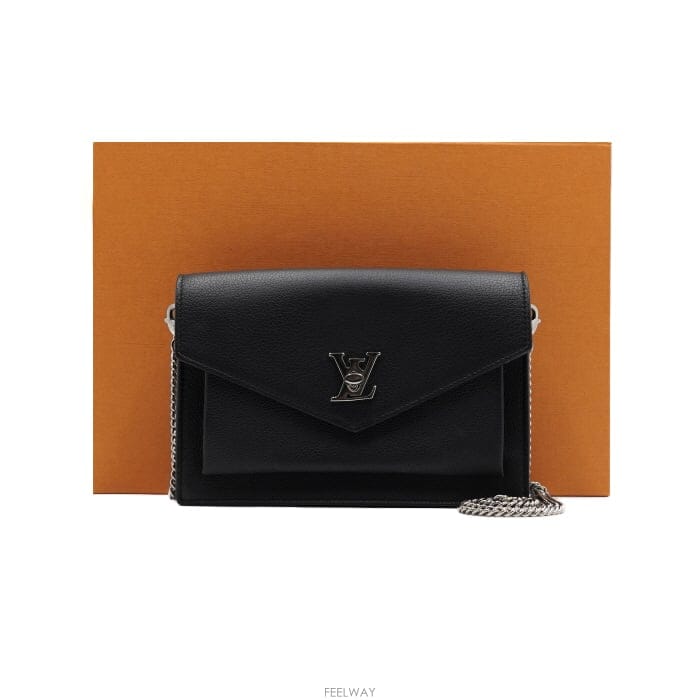Louis Vuitton ���̺��� M63471 ���� ���� ����Ʈ ���̶��� ����ü�� �̴� ũ�ν���aa67589���̺��� M63471 ���� ���� ����Ʈ ���̶��� ����ü�� ��