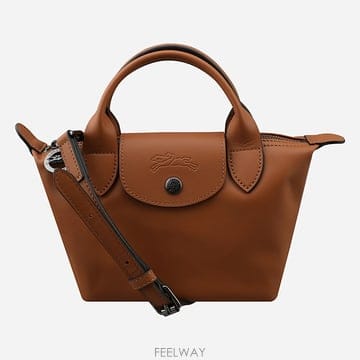 Longchamp �ռ� 6F L1500 987 M19 �� �ø����� ����Ʈ�� �ڵ�� XS ĳ���ռ� 6F L1500 987 M19 �� �ø����� ����Ʈ�� �ڵ�� XS 