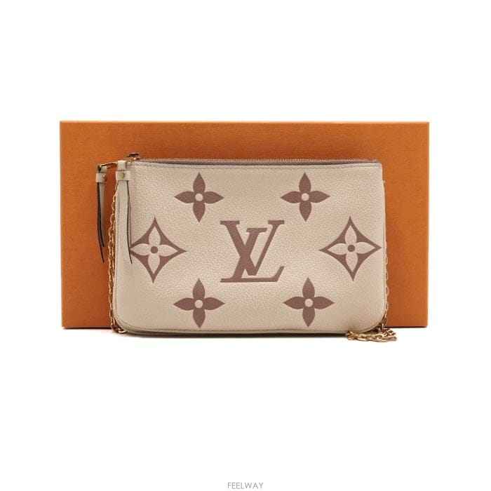 Louis Vuitton ���̺��� M80084 ������ ����Ʈ �Ŀ�ġ�� �� ����ü�� ����� ũ�ν���aa67591���̺��� M80084 ������ ����Ʈ �Ŀ�ġ�� �� ����ü�� ��