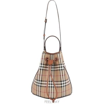 Burberry ������ 8109795 ���� üũ ���� ��ο콺Ʈ�� ��Ŷ������� 8109795 ���� üũ ���� ��ο콺Ʈ�� ��Ŷ��
