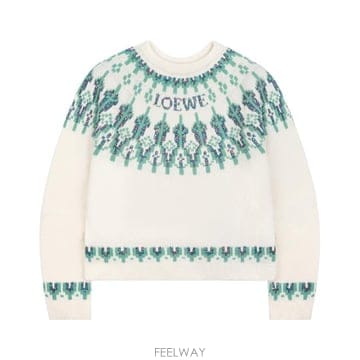 Loewe �ο��� S359Y14KIB 2093 ��� ���� �����ͷο��� S359Y14KIB 2093 ��� ���� ������