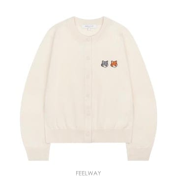 Maison Kitsune ����Ű���� OW051CFKT1181 P702 ���� ���� ��� ���ַ��� ����Ǹ���Ű���� OW051CFKT1181 P702 ���� ���� ��� ���ַ��� 