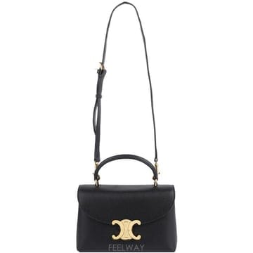 CELINE ������ 118113FXK 38NO ���� ƾ �ϳ� ��Ʈ�鼿���� 118113FXK 38NO ���� ƾ �ϳ� ��Ʈ��