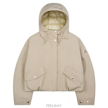 Moncler ��Ŭ���� 1A00018 5994N 204 EUCALYPTUS �ĵ� ��Ʈ �ٿ� ���ϸ�Ŭ���� 1A00018 5994N 204 EUCALYPTUS �ĵ� ��Ʈ �ٿ� 