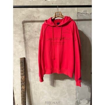 Juun.J ���� �ĵ�Ƽ 100~105���� �ĵ�Ƽ 100~105