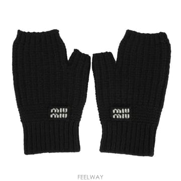 Miu Miu �̿�̿� 5GG202 2F8S F0002 �� ĳ�ù̾� �尩�̿�̿� 5GG202 2F8S F0002 �� ĳ�ù̾� �尩