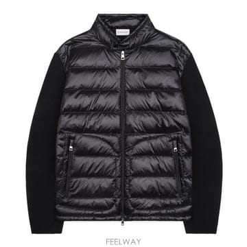Moncler ��Ŭ���� 9B00018 M1131 999 �е� ����Ǹ�Ŭ���� 9B00018 M1131 999 �е� �����