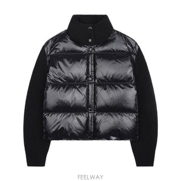 Moncler ��Ŭ���� 9B00019 M4281 999 ���� �е� ����Ǹ�Ŭ���� 9B00019 M4281 999 ���� �е� �����