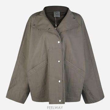 Toteme ���� 6F 253 WRO0222 FB0427 391 �Ķ�Ʈ ���� Ŭ�κ����� 6F 253 WRO0222 FB0427 391 �Ķ�Ʈ ���� Ŭ�κ�