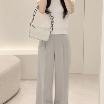 GUCCI ���� ���� Ȧ���� �̴� ����� ���̺��� 860784���� ���� Ȧ���� �̴� ����� ���̺��� 860784