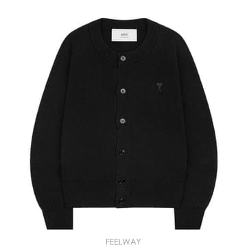 Ami �ƹ� FKC361 001 0180 ��Ʈ �ΰ� �� ����Ǿƹ� FKC361 001 0180 ��Ʈ �ΰ� �� �����