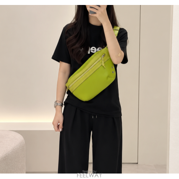 GUCCI ���� GG ���� ���� ��Ʈ�� ���� �׸� 834492���� GG ���� ���� ��Ʈ�� ���� �׸� 834492