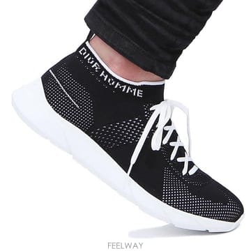 DIOR ��ũ��ġ ��� 3SN232 YAE 969 �ȹ� �轺 ����Ŀ�ũ��ġ ��� 3SN232 YAE 969 �ȹ� �轺 ����Ŀ��