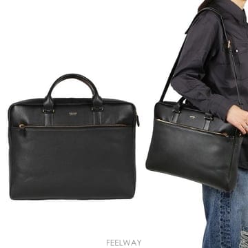 TOM FORD ������ H0415 LGO011G 1N001 ���� �긮�����̽������� H0415 LGO011G 1N001 ���� �긮�����̽�