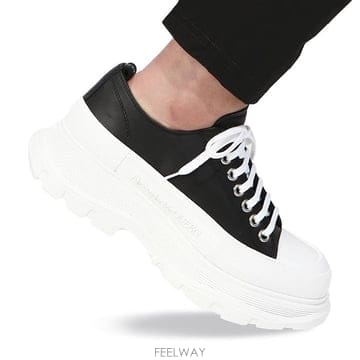 Alexander Mcqueen ��ũ��ġ �˷�������� 627225 WHZ62 1071 �ΰ� Ʈ���� ���� ����Ŀ�ũ��ġ �˷�������� 627225 WHZ62 1071 �ΰ� Ʈ���� ��