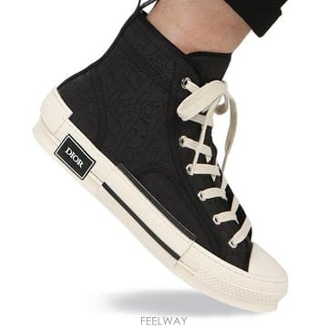 DIOR ��ũ��ġ ��� 3SH118 ZBK 961 ������ũ ���� B23 ����ž ����Ŀ�ũ��ġ ��� 3SH118 ZBK 961 ������ũ ���� B23 ����ž 