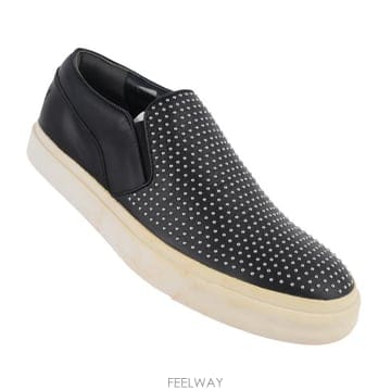 Alexander Mcqueen ��ũ��ġ �˷�������� 409629 WHFBB 1000 �����½�ũ��ġ �˷�������� 409629 WHFBB 1000 ������
