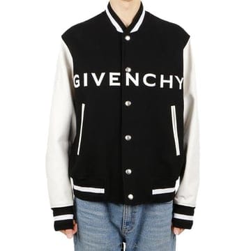 Givenchy ��ũ��ġ ����� BM011S6Y16 004 �ΰ� �ٽ�Ƽ ���Ͻ�ũ��ġ ����� BM011S6Y16 004 �ΰ� �ٽ�Ƽ ����