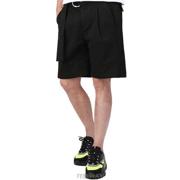 | Other Brand | �����ǵ� SLA M1873SH BLK ��� ��Ʈ ���������ǵ� SLA M1873SH BLK ��� ��Ʈ ����