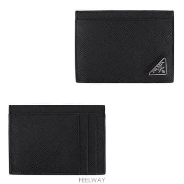 PRADA ����� 2MC130 QHH F0002 ���ǾƳ� ī��Ȧ������� 2MC130 QHH F0002 ���ǾƳ� ī��Ȧ��