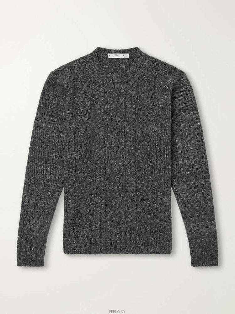 | Other Brand | �̴Ͻ� ���� �ƶ� ĳ�ù̾� ������ A2422 B0082296644�̴Ͻ� ���� �ƶ� ĳ�ù̾� ������ A2422 B0082296644