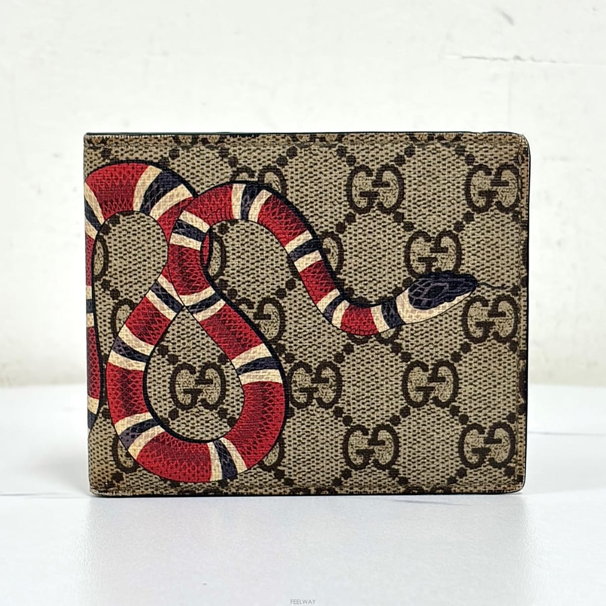 GUCCI ���� GG ������ ������ũ ������ (451268)���� GG ������ ������ũ ������ (451268)