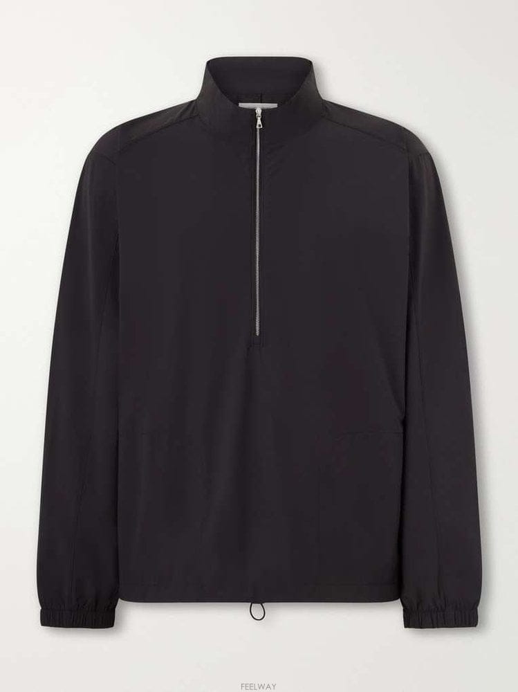 | Other Brand | LITERARY SPORT ���� �� ���� LS-M-5008 B0082310432LITERARY SPORT ���� �� ���� LS-M-5008 B0082310432