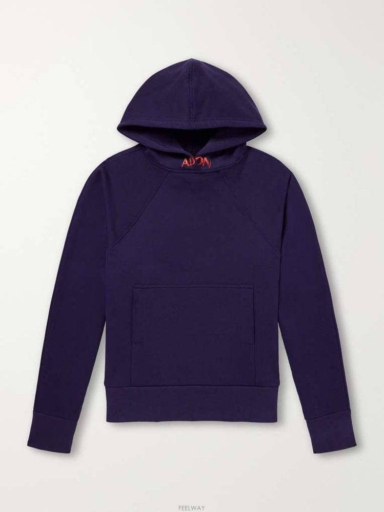 | Other Brand | ADON �ΰ� ��ư-���� �ĵ� AD.061.01 B0082310442ADON �ΰ� ��ư-���� �ĵ� AD.061.01 B0082310442
