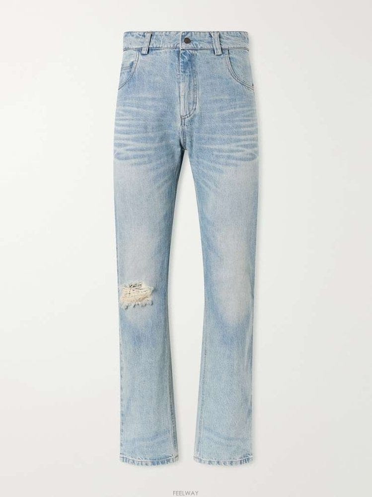 | Other Brand | ADON ��Ʈ����Ʈ���� ��Ʈ���� �� AD.090.01 B0082310445ADON ��Ʈ����Ʈ���� ��Ʈ���� �� AD.090.01 B008231044