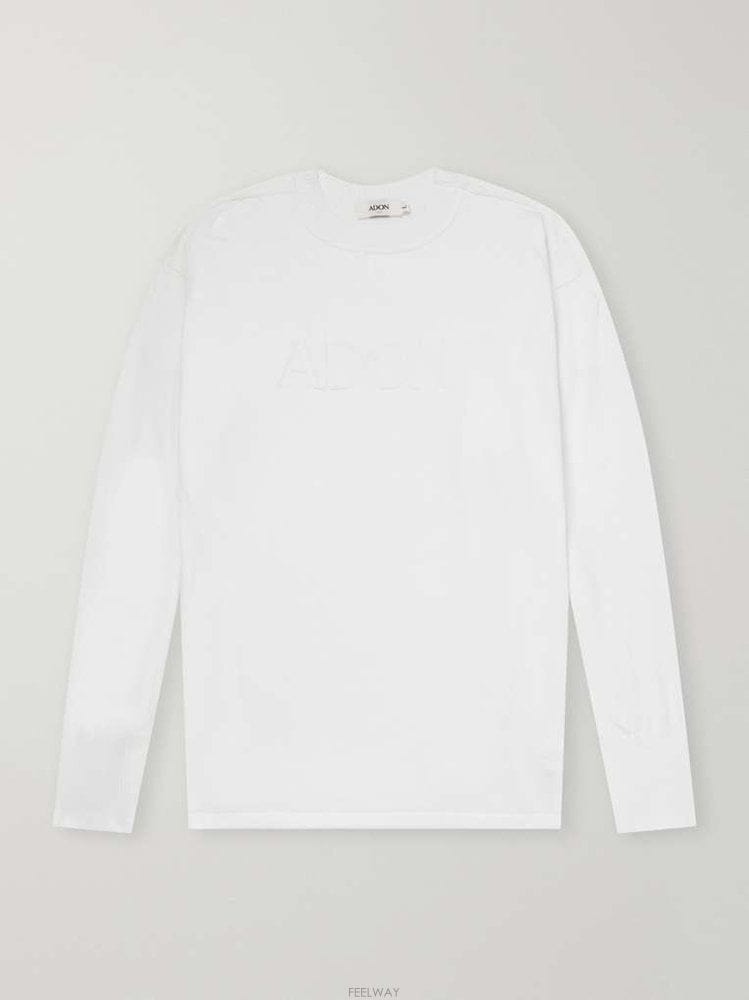 | Other Brand | ADON �ΰ� ��ư Ƽ���� AD.027.02 B0082310446ADON �ΰ� ��ư Ƽ���� AD.027.02 B0082310446