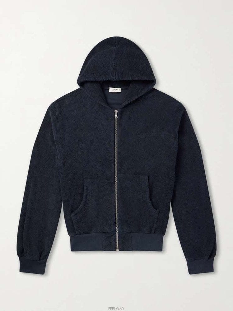 | Other Brand | ADON COTTONVELOUR ���� �ĵ� AD.057.01 B0082310448ADON COTTONVELOUR ���� �ĵ� AD.057.01 B0082310448