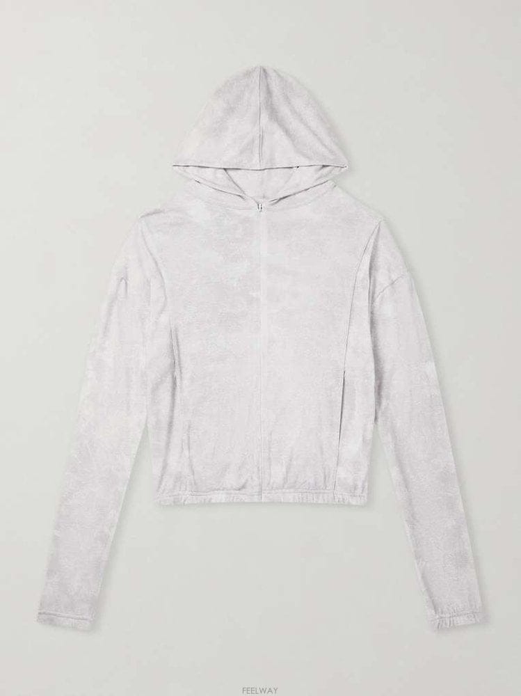 | Other Brand | ADON ����Ʈ ��ũ ���� �ĵ� AD.057.02 B0082310449ADON ����Ʈ ��ũ ���� �ĵ� AD.057.02 B0082310449