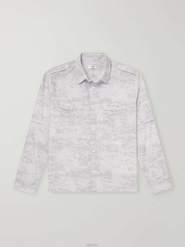 | Other Brand | ADON ��ư����ž ���� AD.064.02 B0082310451ADON ��ư����ž ���� AD.064.02 B0082310451