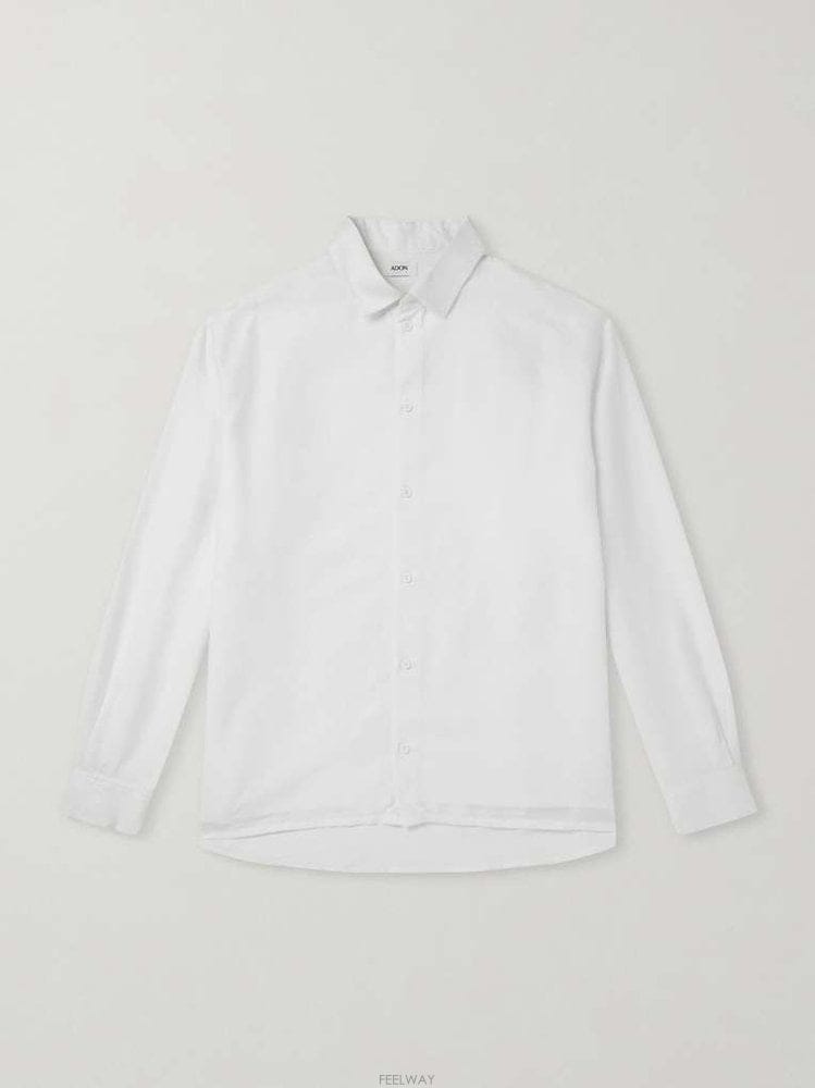 | Other Brand | ADON ��ũ ���� AD.011.03 B0082310452ADON ��ũ ���� AD.011.03 B0082310452