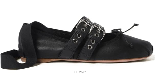 Miu Miu Miu Miu ���� �߷����� ����Miu Miu ���� �߷����� ����